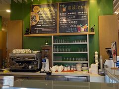 -上海浦东假日酒店
