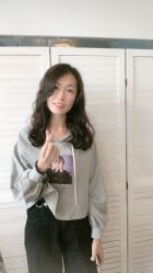 -GIRL STYLE 烫发·染发沙龙