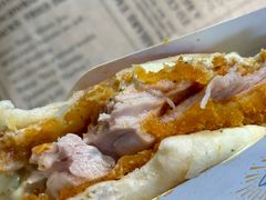 -TACO STAR 塔可星(下沙宝龙店)
