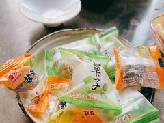 -豫园湖心亭茶楼
