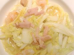 -太二酸菜鱼(海口友谊广场店)