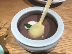 -米纸越南小馆(金鹰世界店)