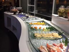 -王家渡火锅店(棕榈泉店)