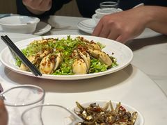 -横琴公社餐厅