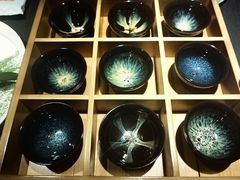 -華府(凯德晶萃店)