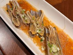 -高佳庄·舟山海鲜(海景旗舰店)