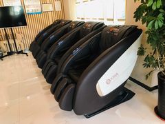 -中康国际体检中心(城阳店)