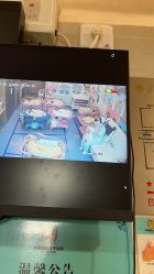 -华美国际月子会所(合生店)