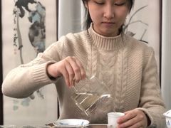 -中国邮政(蓝村路邮政支局)