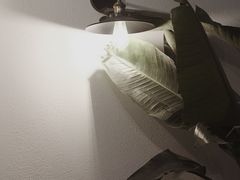 -不正咖啡(万达尊店)