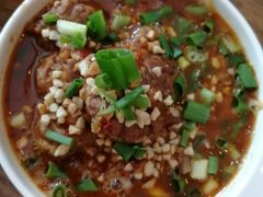 -三生小馆(亭知路店)