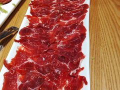 -掂档潮汕牛肉火锅(沈阳万象城店)