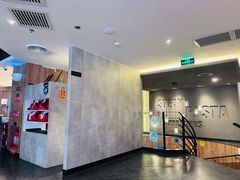 -必胜客(五道口店)