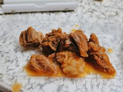 -哈尔滨风味小吃东北菜(五角场店)