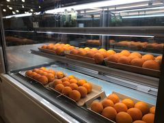 -奈雪的茶(国金中心店)