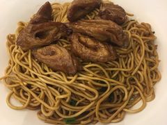 -和平馆·地道港澳茶餐厅(西门口店)