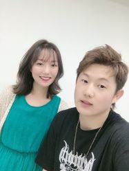 点击看大图 -CUT CUT Hair Salon