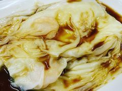 -源记肠粉(华贵路店)