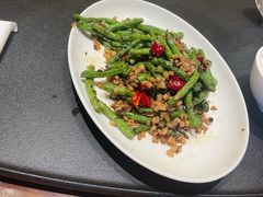 -荣兴酒家(徐家汇店)