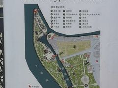 -枫桥景区