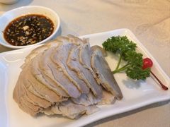 -楼外楼(西湖景区孤山路店)