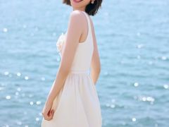 -苏州中心商场