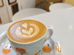 -COMPANION COFFEE小伴咖啡