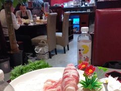 -洞子口重庆鲜货火锅(楚翘城旗舰店)