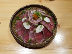 -游You House(西单老佛爷店)