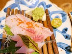 -二丁目食堂(铁西万象汇店)