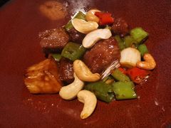 -五缘湾凯悦酒店·悦饗中餐厅