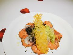 -王品牛排(珠海富华里店)