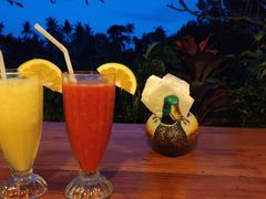 -脏鸭餐厅(乌布总店)