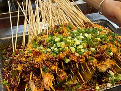 -徐妹串串香(春熙路店)