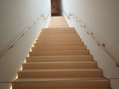 -旧金山现代艺术博物馆