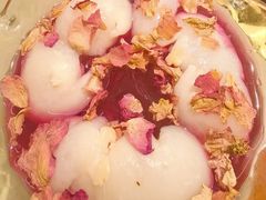 -热辣宗师·串串火锅(万达金街店)