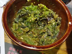 -湘里乡亲甲王二老店