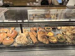 -BAKER&SPICE(祥云小镇店)