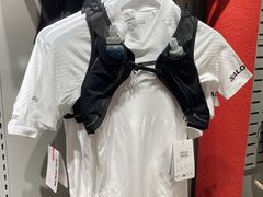 -SALOMON萨洛蒙(北京王府中环店)