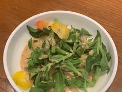 -四季小馆·地道北京小吃(广百店)