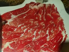 -慢丽江·云南野生菌土鸡锅(付家庄店)
