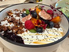 -麦田工坊(月湖店)