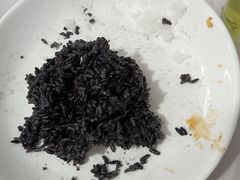 -天乐农家鱼头王(天目湖店)