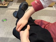 -海底捞火锅(吾悦广场店)