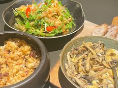 -松雷商业(南岗店)