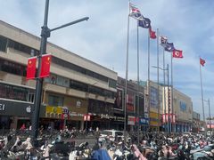 -文峰大世界(南大街店)