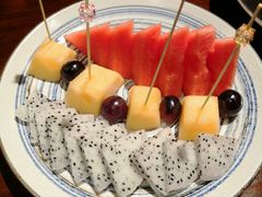 -旨料亭日本料理(四川北路店)