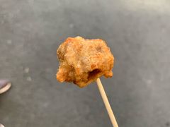 -傅强排骨(成都总店)
