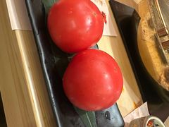 -牛匠和牛寿喜锅(西安总店)