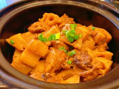 -粤湘情(珠海海泉湾店)